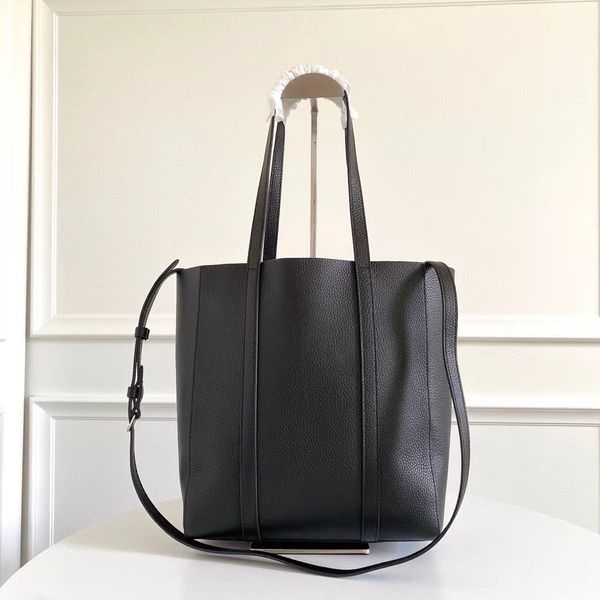 designer handbag imported italian leather tote bag shopping bag shoulder bag bag, fashion leather handbag
designer handbag imported italian leather tote bag shopping bag shoulder bag bag, fashion leather handbag