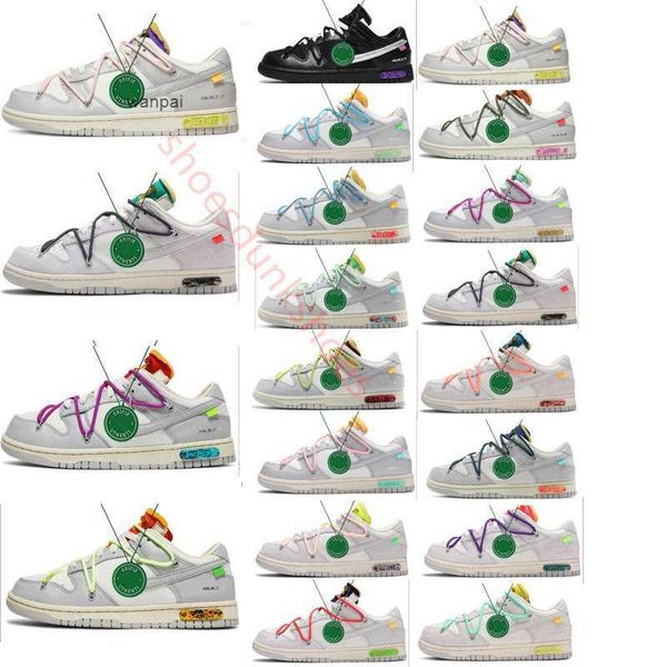 mens womens off dunksb low running shoes lot the 01 49 50 of 50 dunled pine green university red blue futura x unc green yellow white jorden
mens womens off dunksb low running shoes lot the 01 49 50 of 50 dunled pine green university red blue futura x unc green yellow white jorden