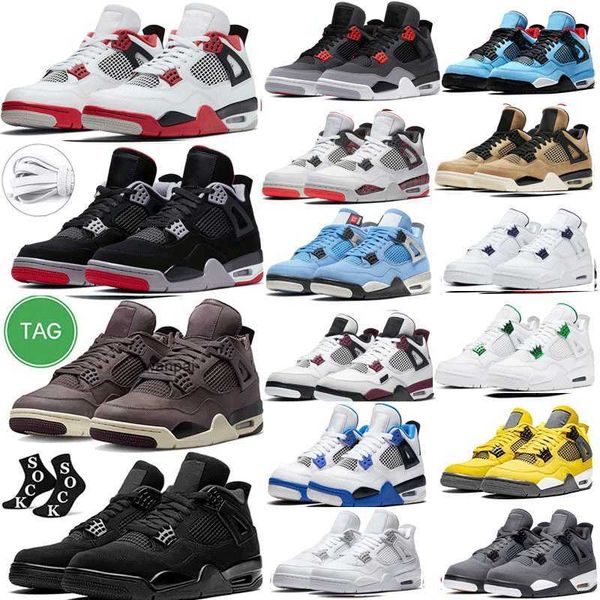2023 basketball shoes midnight navy military black cat red thunder sail university blue white oreo mid men women sports shoes sneakers size
2023 basketball shoes midnight navy military black cat red thunder sail university blue white oreo mid men women sports shoes sneakers size