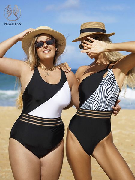 swim wear one shoulder women s swimsuit piece high waist bathing suit patchwork swimwear 2023 women push up monokini bikini 230311
swim wear one shoulder women s swimsuit piece high waist bathing suit patchwork swimwear 2023 women push up monokini bikini 230311