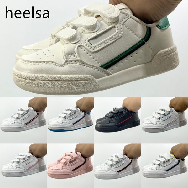 kids shoes 80s casual boys continental children sneakers 80 girls youth sport running shoe toddlers runner outdoor trainers kid athletic sne, Black
kids shoes 80s casual boys continental children sneakers 80 girls youth sport running shoe toddlers runner outdoor trainers kid athletic sne, Black