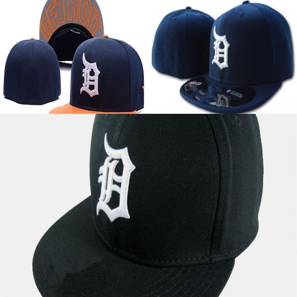 one piece 2021 w letter baseball caps snapback bone casquette nationals size 8 hip hop for men women gorras chapeu fitted hats210h, Blue;gray
one piece 2021 w letter baseball caps snapback bone casquette nationals size 8 hip hop for men women gorras chapeu fitted hats210h, Blue;gray