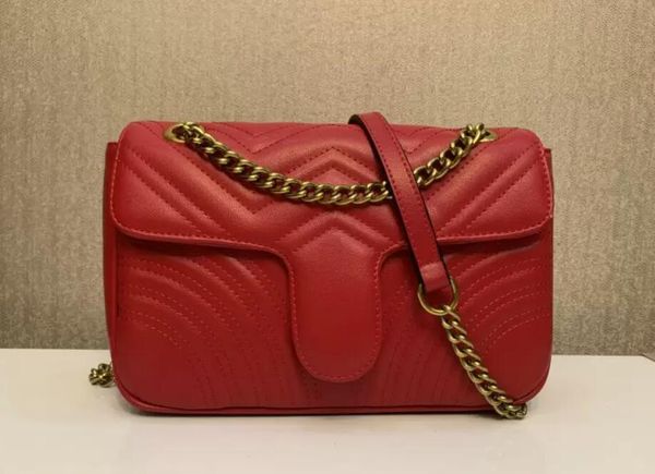 fashion women bags 001 designers handbags wallets leather chain crossbody shoulder bags messenger tote bag purse 5 color
fashion women bags 001 designers handbags wallets leather chain crossbody shoulder bags messenger tote bag purse 5 color