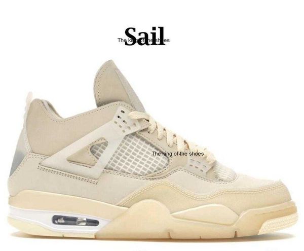 j4s ogj4s og2023 og university blue 4s men basketball shoes sail white oreo black cat pure money military black bred mens womens trainer spo
j4s ogj4s og2023 og university blue 4s men basketball shoes sail white oreo black cat pure money military black bred mens womens trainer spo