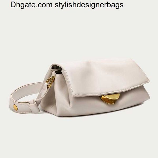 totes fashion design leather bag brand ladies shoulder messenger bags handbag simple beige flap multi pockets female crossbody bag 0312v23
totes fashion design leather bag brand ladies shoulder messenger bags handbag simple beige flap multi pockets female crossbody bag 0312v23