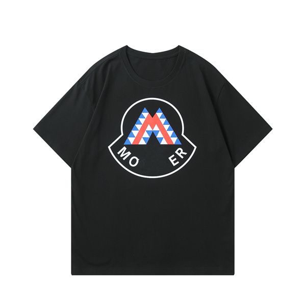 2023 mens polo shirt designer man fashion horse t shirts casual men golf summer polos shirt embroidery high street trend tee asian size m-xx, White;black
2023 mens polo shirt designer man fashion horse t shirts casual men golf summer polos shirt embroidery high street trend tee asian size m-xx, White;black