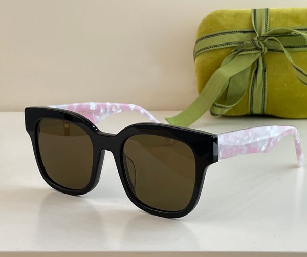 0998 black/pink square sunglasses for women fashion sun glasses designers sunglasses shades occhiali da sole uv400 protection eyewear, White;black
0998 black/pink square sunglasses for women fashion sun glasses designers sunglasses shades occhiali da sole uv400 protection eyewear, White;black
