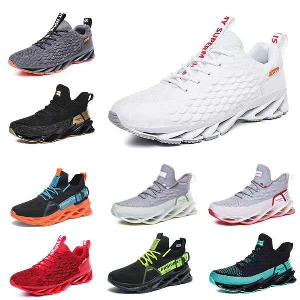 men running shoes fashion trainers general cargo black white blue yellow green teal mens breathable sports sneakers fourty three
men running shoes fashion trainers general cargo black white blue yellow green teal mens breathable sports sneakers fourty three