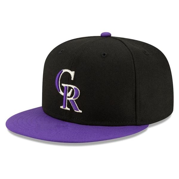 hiphop rockies cr letter bone aba reta new fashion snapback hats sport baseball caps men women239i, Blue;gray
hiphop rockies cr letter bone aba reta new fashion snapback hats sport baseball caps men women239i, Blue;gray
