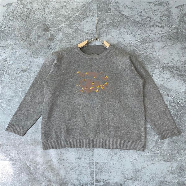 fashion men's sweater 2023 louiseity luxury designer knitted sweater alphabet pullover casual men's hoodie long-sleeved sweatshirt, White;black
fashion men's sweater 2023 louiseity luxury designer knitted sweater alphabet pullover casual men's hoodie long-sleeved sweatshirt, White;black