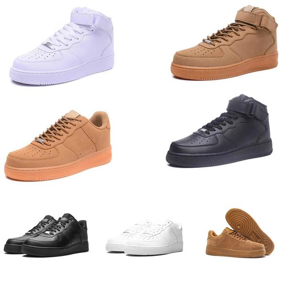designer high skateboard shoes men women classic 1 07 knit euro airs high women all white black wheat running sports sneakers
designer high skateboard shoes men women classic 1 07 knit euro airs high women all white black wheat running sports sneakers