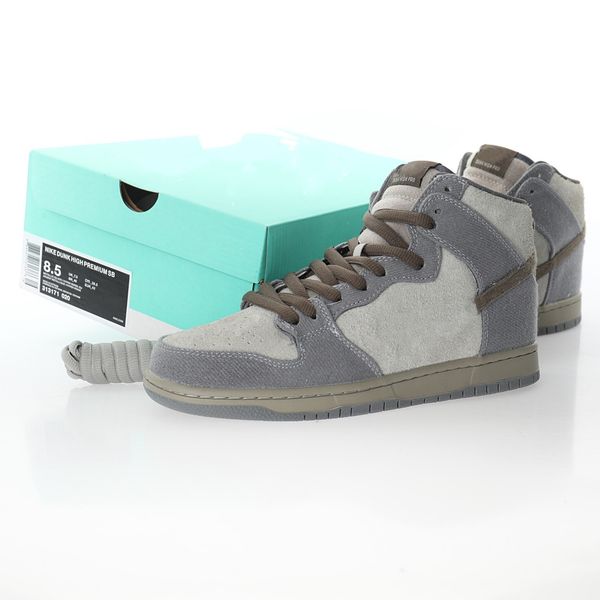 shoes dunks premium tauntaun grey olive green basketball designer shoes sneakers with original box
shoes dunks premium tauntaun grey olive green basketball designer shoes sneakers with original box