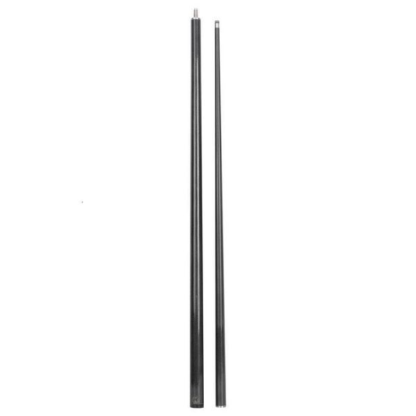 billiard cues 9mm pool carbon durable professional stick snooker rod supplies accessory 230311
billiard cues 9mm pool carbon durable professional stick snooker rod supplies accessory 230311