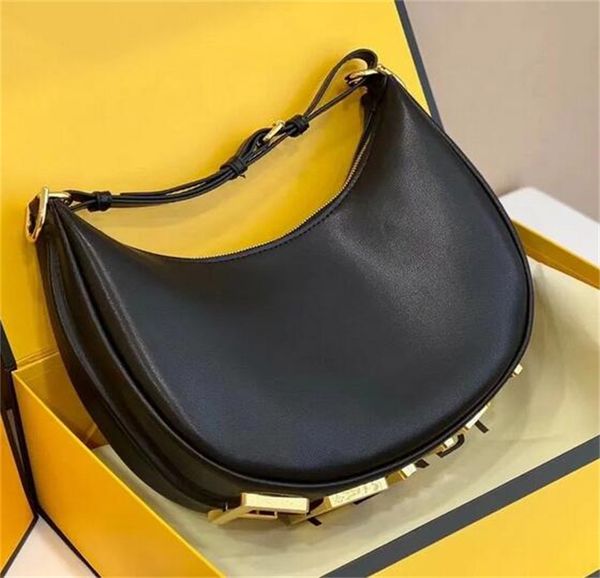 big size evening bags women's chain luxury designer letter wrist bag clutch ladies spring summer fashion shoulder diagonal bag half moo
big size evening bags women's chain luxury designer letter wrist bag clutch ladies spring summer fashion shoulder diagonal bag half moo