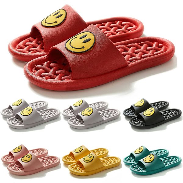2023 men women summer sandals mens outdoor slippers beach waterproof slide green purple red womens indoor shoes, Black
2023 men women summer sandals mens outdoor slippers beach waterproof slide green purple red womens indoor shoes, Black