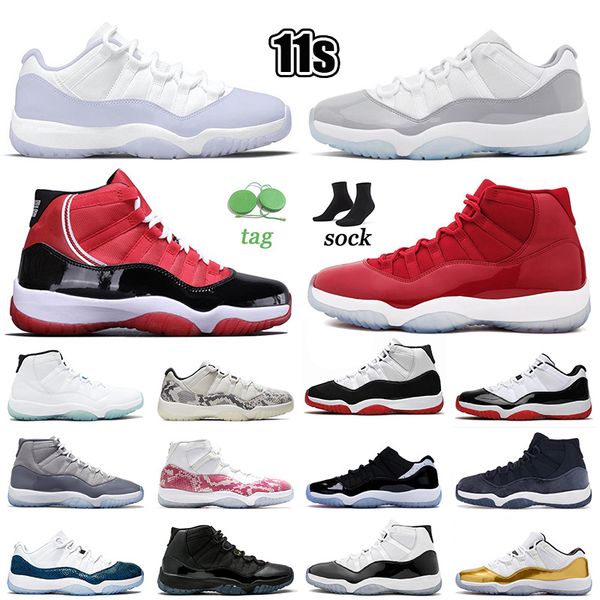 r jumpman 11 retro basketball shoes retro11 cement grey 11s cherry red j yellow snake skin low pure violet win like 96 cool gray high reb bl
r jumpman 11 retro basketball shoes retro11 cement grey 11s cherry red j yellow snake skin low pure violet win like 96 cool gray high reb bl