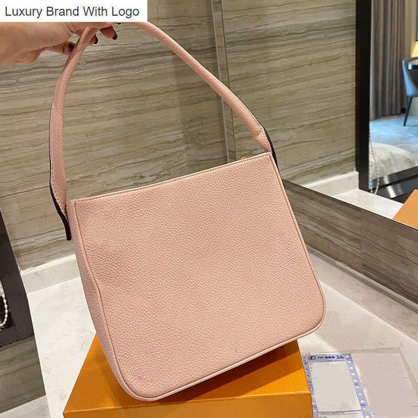 l bag handbags women medium handbag purse underarm bag fashion shoulder bags detachable strap metal chain gradient letters genuine leather s, Black
l bag handbags women medium handbag purse underarm bag fashion shoulder bags detachable strap metal chain gradient letters genuine leather s, Black
