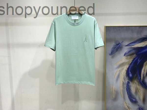 men's t-shirts designer op men women summer short sleeve ees heart embroidery ee comfortable mens couple -shirt casual 5 colors ami7n3, White;black
men's t-shirts designer op men women summer short sleeve ees heart embroidery ee comfortable mens couple -shirt casual 5 colors ami7n3, White;black