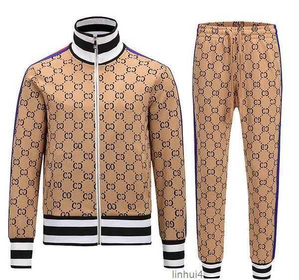 european and american street mens tracksuits new fashion spring autumn men's two-piece sportswear casual style suits 9erb, Gray
european and american street mens tracksuits new fashion spring autumn men's two-piece sportswear casual style suits 9erb, Gray