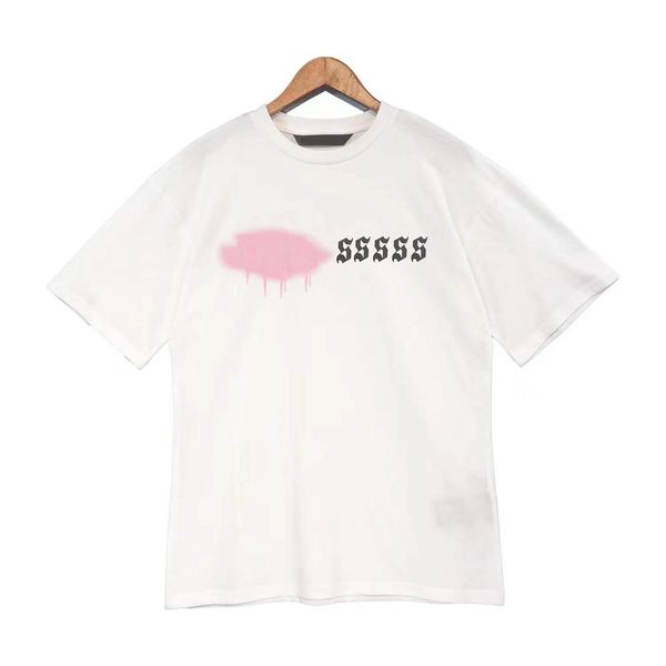 men t shir fashion sree popular shirs luxury mens women shir advanced summer shor sleeve pure coon classic designer op europe size s-xl 1 7t, White;black
men t shir fashion sree popular shirs luxury mens women shir advanced summer shor sleeve pure coon classic designer op europe size s-xl 1 7t, White;black