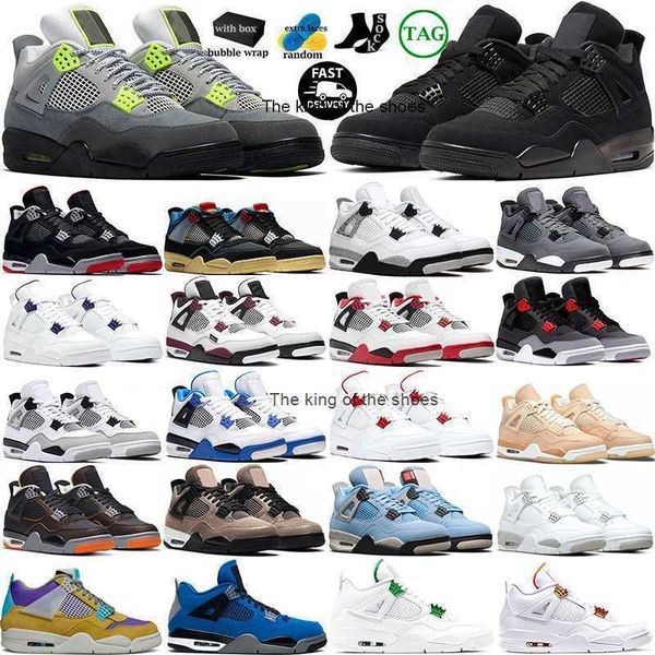 j4s ogj4s og2023 og og basketball shoes 4s 4 mens doernbecher messy room black cat neon bred white sail white oreo taupe haze military black
j4s ogj4s og2023 og og basketball shoes 4s 4 mens doernbecher messy room black cat neon bred white sail white oreo taupe haze military black