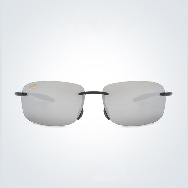 designerssunglassesforwomenmensuv400high-qualitypclensfishingglassescolorcoatedtr-90&siliconeframe, White;black
designerssunglassesforwomenmensuv400high-qualitypclensfishingglassescolorcoatedtr-90&siliconeframe, White;black