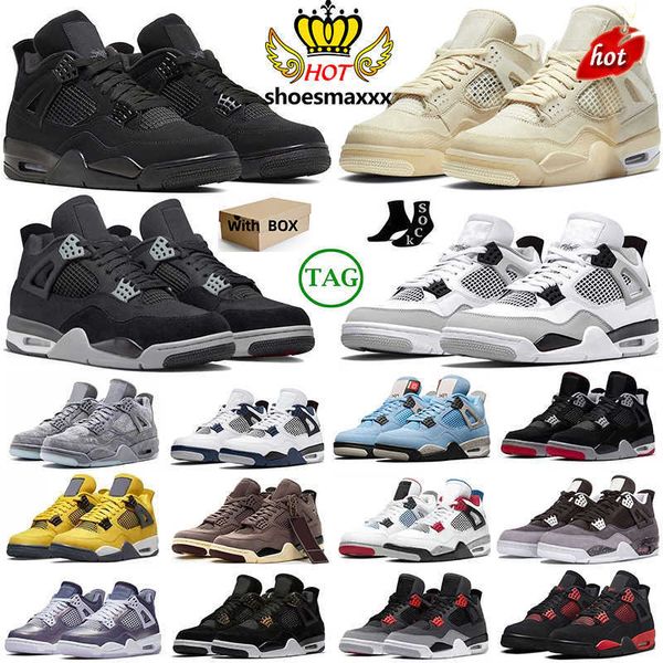 2023 jumpman 4s 2022 women mens jumpman 4 basketball shoes 4s black cat red thunder sail white oreo canvas military canyon purple navy viole
2023 jumpman 4s 2022 women mens jumpman 4 basketball shoes 4s black cat red thunder sail white oreo canvas military canyon purple navy viole