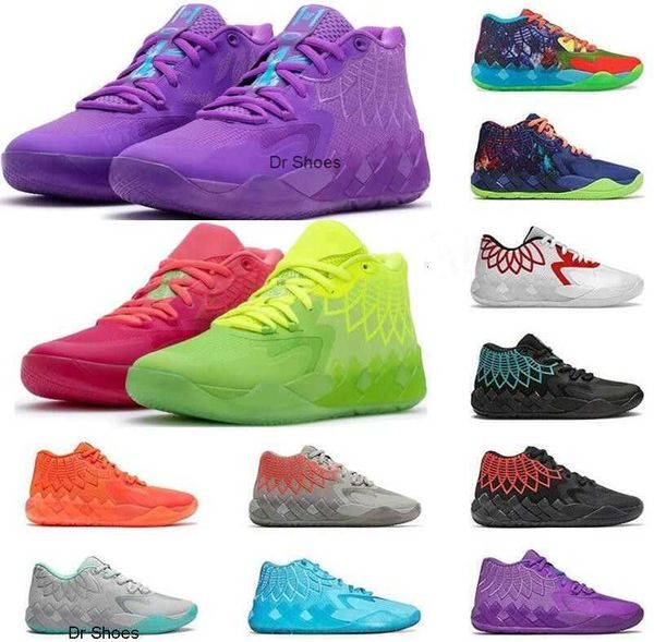 og basketball shoes basketball shoes mens trainers sports sneakers black blast buzz city rock ridge red lamelo ball 1 mb.01 women lo ufo not
og basketball shoes basketball shoes mens trainers sports sneakers black blast buzz city rock ridge red lamelo ball 1 mb.01 women lo ufo not