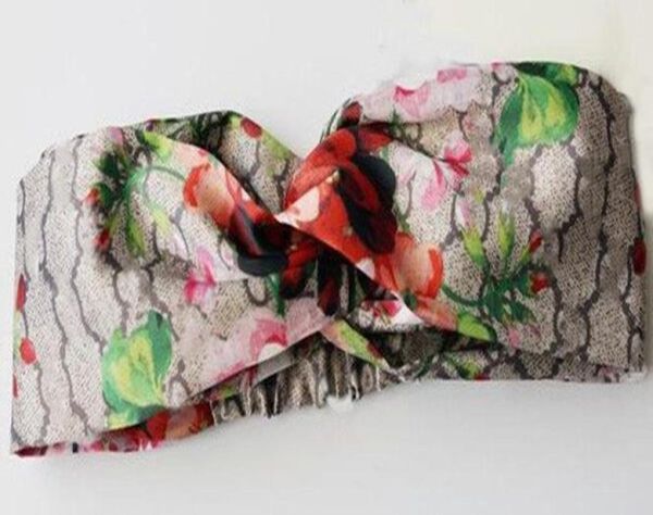 designer headbands 100 silk cross elastic women headband girls hairbands scarf hair accessories gifts retro turban headwraps flow4018432, Silver
designer headbands 100 silk cross elastic women headband girls hairbands scarf hair accessories gifts retro turban headwraps flow4018432, Silver