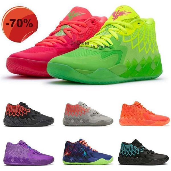 og mb.01 rick and morty kids basketball shoes for sale galaxy buzz city black blast queen citys rock ridge red not from here
og mb.01 rick and morty kids basketball shoes for sale galaxy buzz city black blast queen citys rock ridge red not from here