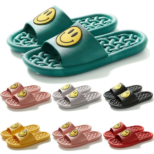 2023 men women summer sandals mens outdoor slippers beach waterproof slide green brown grey womens indoor shoes, Black
2023 men women summer sandals mens outdoor slippers beach waterproof slide green brown grey womens indoor shoes, Black