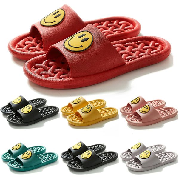 sandals women summer new2023 men mens outdoor slippers beach waterproof slide beige khaki womens indoor shoes s s, Black
sandals women summer new2023 men mens outdoor slippers beach waterproof slide beige khaki womens indoor shoes s s, Black