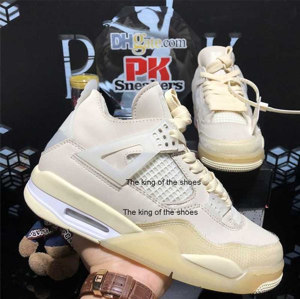 2023 ogj4s og2023 og mens jumpman 4 basketball shoes cactus jack university blue black cat 4s basketballs sneaker sail purple metallic white
2023 ogj4s og2023 og mens jumpman 4 basketball shoes cactus jack university blue black cat 4s basketballs sneaker sail purple metallic white