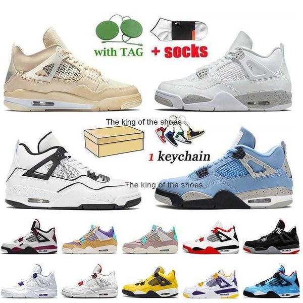 j4s og2023 og high 4s 4 basketball shoes university blue white oero shimmer black cat lightning union noir fire red bred pure money metallic
j4s og2023 og high 4s 4 basketball shoes university blue white oero shimmer black cat lightning union noir fire red bred pure money metallic