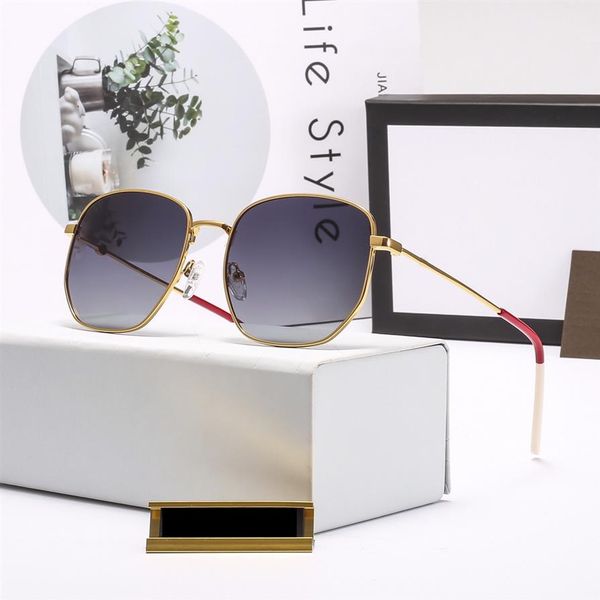 2021 golden metal frame fashion sunglasses for women men oval polarized lenses designer sunglasse driving summer shade218y, White;black
2021 golden metal frame fashion sunglasses for women men oval polarized lenses designer sunglasse driving summer shade218y, White;black