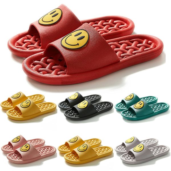 2023 men women summer sandals mens outdoor slippers beach waterproof slide green purple blue womens indoor shoes, Black
2023 men women summer sandals mens outdoor slippers beach waterproof slide green purple blue womens indoor shoes, Black
