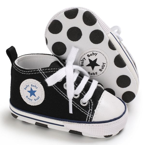 spring autumn first walkers canvas toddler baby shoes girls boys first walkers baby sneakers newborn baby crib shoes
spring autumn first walkers canvas toddler baby shoes girls boys first walkers baby sneakers newborn baby crib shoes
