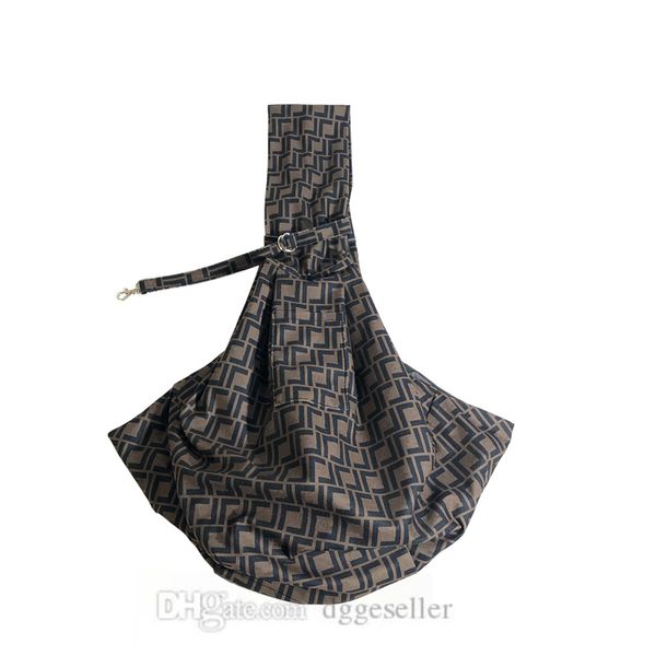 designer pet sling carrier small dog puppy cat carrying bag purse pouch for pooch yorkie chihuahua papoose bjorn hiking front backpack chest
designer pet sling carrier small dog puppy cat carrying bag purse pouch for pooch yorkie chihuahua papoose bjorn hiking front backpack chest