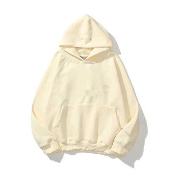 men's hoodies sweatshirts designer mens womens warm pullover fashion brand beige hoodie designers sweatshirt, Black
men's hoodies sweatshirts designer mens womens warm pullover fashion brand beige hoodie designers sweatshirt, Black