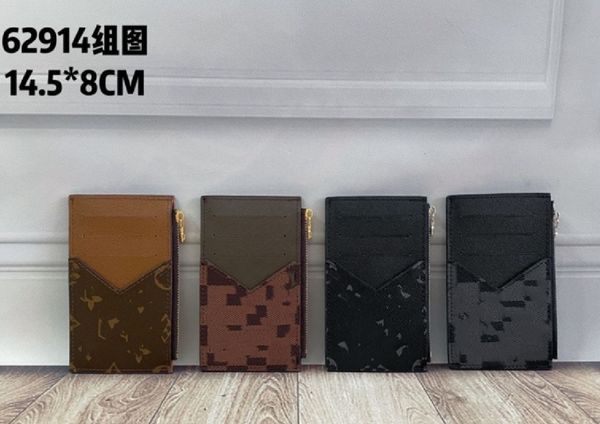 luxurious purse cluth classic wallet passport holder card leather lady women fashion holders classic casual credit card id holder ultra slim, Red;black
luxurious purse cluth classic wallet passport holder card leather lady women fashion holders classic casual credit card id holder ultra slim, Red;black