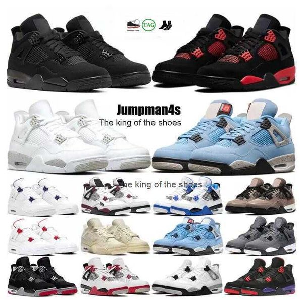 j4s og2023 og 2022 new university blue jumpman 4 4s mens basketball shoes white guava ice oreo sail noir metallic purple black cat bred shim
j4s og2023 og 2022 new university blue jumpman 4 4s mens basketball shoes white guava ice oreo sail noir metallic purple black cat bred shim