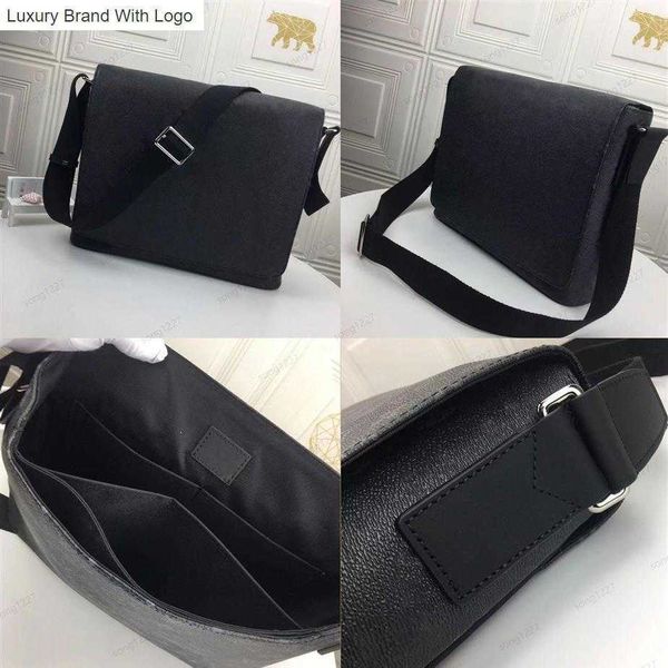 l bag handbags l 44 handbag 000 two sizes available large capacity messenger bag adjustable shoulder strap 2 built-in ipad pocket2404 ku4m, Black
l bag handbags l 44 handbag 000 two sizes available large capacity messenger bag adjustable shoulder strap 2 built-in ipad pocket2404 ku4m, Black