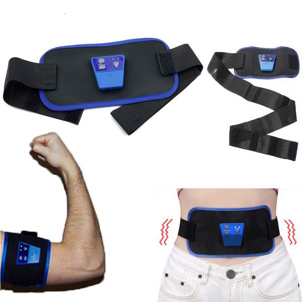 back massager electronic health care muscle arm leg waist body machine massage belt slimming fitness stimulator ab gymnic belt device 230311
back massager electronic health care muscle arm leg waist body machine massage belt slimming fitness stimulator ab gymnic belt device 230311
