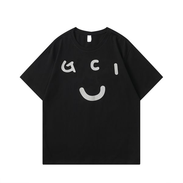 2023 mens polo shirt designer man fashion horse t shirts casual men golf summer polos shirt embroidery high street trend tee asian size m-xx, White;black
2023 mens polo shirt designer man fashion horse t shirts casual men golf summer polos shirt embroidery high street trend tee asian size m-xx, White;black