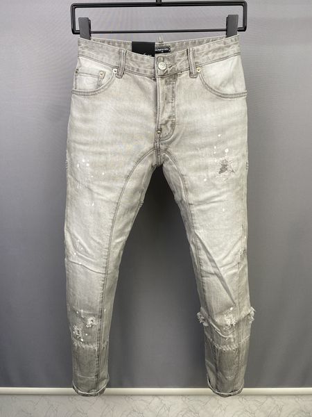 dsq men's jeans dsq phantom turtle mens luxury designer skinny ripped cool guy causal hole denim fashion brand fit men washed pants 693, Blue
dsq men's jeans dsq phantom turtle mens luxury designer skinny ripped cool guy causal hole denim fashion brand fit men washed pants 693, Blue