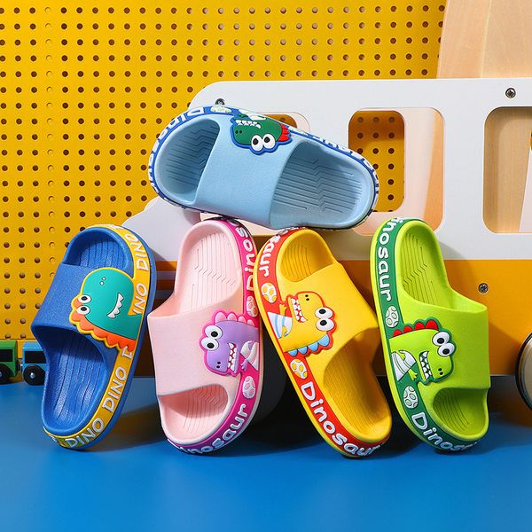 sandals children s clogs cartoon garden shoes for girls croc beach slides fashion kid s slippers boys shark slips230311, Black;red
sandals children s clogs cartoon garden shoes for girls croc beach slides fashion kid s slippers boys shark slips230311, Black;red