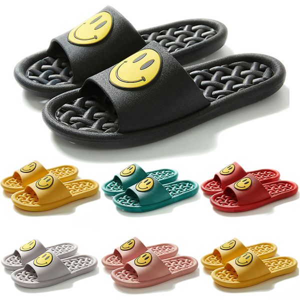 2023 men women summer sandals mens outdoor slippers beach waterproof slide yellow red womens indoor shoes, Black
2023 men women summer sandals mens outdoor slippers beach waterproof slide yellow red womens indoor shoes, Black