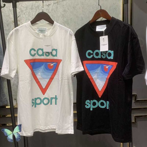 dropshipping casablanca t-shirts triangular sun bird print 3xl t shirt for men women short sleeve casual sports casablanca 0312, White;black
dropshipping casablanca t-shirts triangular sun bird print 3xl t shirt for men women short sleeve casual sports casablanca 0312, White;black