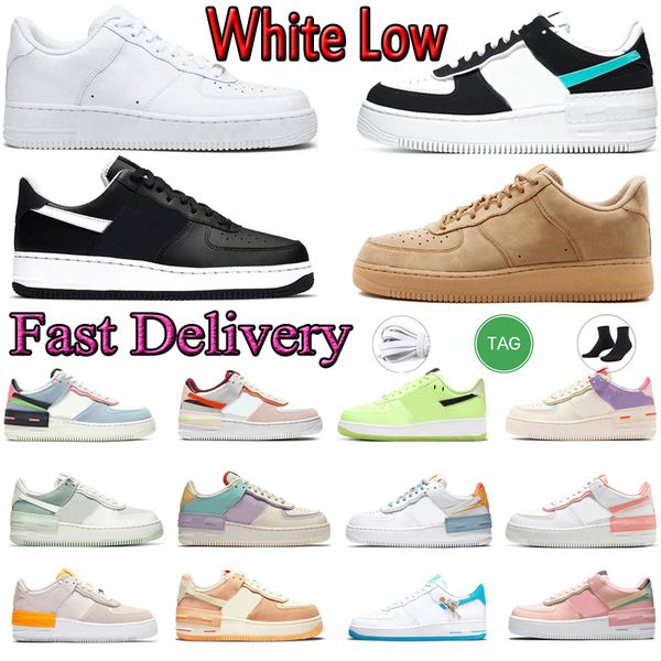 men women running shoes sneakers triple white black wheat pale ivory aurora particle grey trainers platform jogging shoe size 36-45
men women running shoes sneakers triple white black wheat pale ivory aurora particle grey trainers platform jogging shoe size 36-45