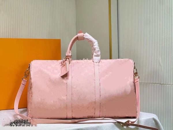 designer fashion men women travel bag black travel luggage for men real leather women crossbody totes shoulder bags mens womens handbags han
designer fashion men women travel bag black travel luggage for men real leather women crossbody totes shoulder bags mens womens handbags han